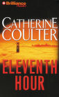 Eleventh Hour (FBI Series #7)