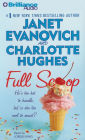 Full Scoop (Janet Evanovich's Full Series #6)