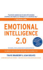 Emotional Intelligence 2.0