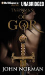 Alternative view 1 of Tarnsman of Gor (Gorean Saga #1)