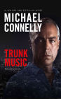 Trunk Music (Harry Bosch Series #5)