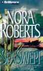 Sea Swept (Chesapeake Bay Saga Series #1)