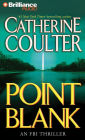 Point Blank (FBI Series #10)