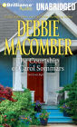 The Courtship of Carol Sommars: A Selection from Right Next Door