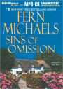 Sins of Omission