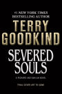 Severed Souls (Richard and Kahlan Series #3)