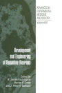 Development and Engineering of Dopamine Neurons / Edition 1
