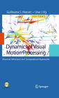 Dynamics of Visual Motion Processing: Neuronal, Behavioral, and Computational Approaches