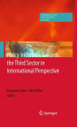 Policy Initiatives Towards the Third Sector in International Perspective