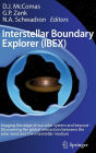 Interstellar Boundary Explorer (IBEX) / Edition 1