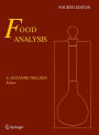 Food Analysis