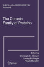 The Coronin Family of Proteins / Edition 1