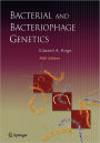 Bacterial and Bacteriophage Genetics / Edition 5