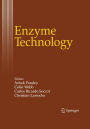 Enzyme Technology / Edition 1