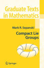 Compact Lie Groups