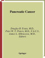 Pancreatic Cancer / Edition 1