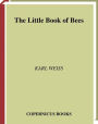 The Little Book of bees