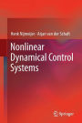 Nonlinear Dynamical Control Systems / Edition 1