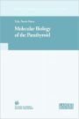 Molecular Biology of the Parathyroid / Edition 1