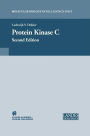 Protein Kinase C / Edition 1