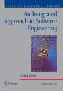An Integrated Approach to Software Engineering / Edition 3