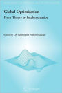 Global Optimization: From Theory to Implementation / Edition 1