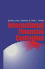 International Financial Contagion / Edition 1