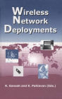 Wireless Network Deployments / Edition 1