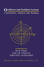 Oscillators and Oscillator Systems: Classification, Analysis and Synthesis / Edition 1