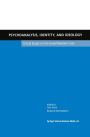 Psychoanalysis, Identity, and Ideology: Critical Essays on the Israel/Palestine Case / Edition 1