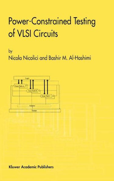 Power-Constrained Testing of VLSI Circuits: A Guide to the IEEE 1149.4 Test Standard