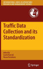 Traffic Data Collection and its Standardization