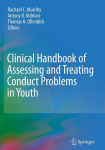 Alternative view 1 of Clinical Handbook of Assessing and Treating Conduct Problems in Youth