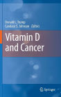 Vitamin D and Cancer / Edition 1