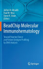 BeadChip Molecular Immunohematology: Toward Routine Donor and Patient Antigen Profiling by DNA Analysis / Edition 1
