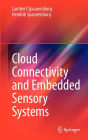 Cloud Connectivity and Embedded Sensory Systems