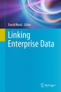 Linking Enterprise Data / Edition 1