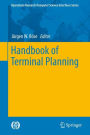 Handbook of Terminal Planning