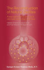 The Reconstruction of Natural Zeolites: A New Approach to Announce Old Materials by their Synthesis