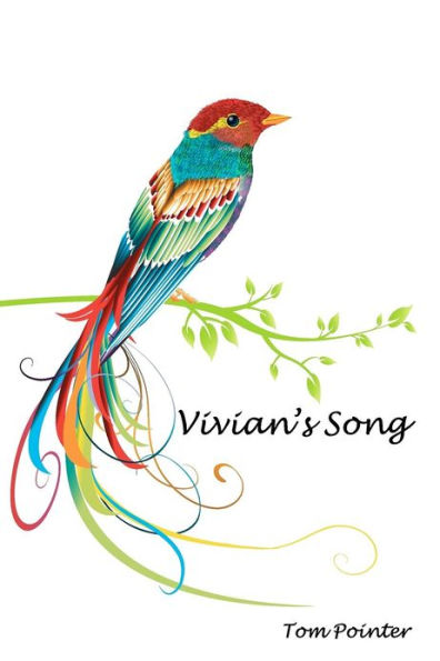 Vivian's Song