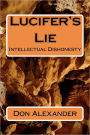 Lucifer's Lie