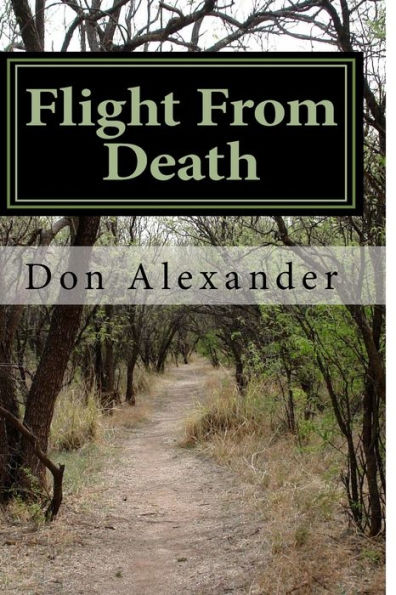 Flight From Death