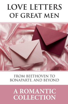 sex and the city book love letters Male chubby sex galleries