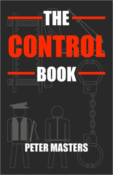 The Control Book