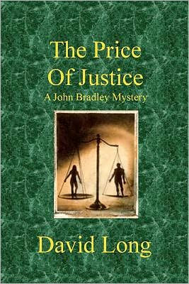 The Price of Justice