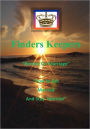 Finders Keepers: Breslov on Marriage.
