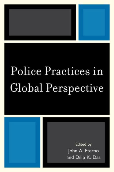 Police Practices in Global Perspective