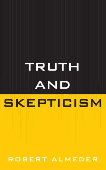 Truth and Skepticism