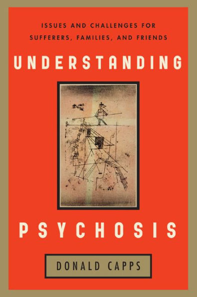 Understanding Psychosis: Issues, Treatments, and Challenges for Sufferers Their Families