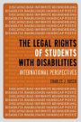 The Legal Rights of Students with Disabilities: International Perspectives